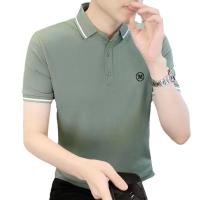 cms/erpbt/backend/web/uploads/erp/collection/images/Men Clothes/ENCAFEN/EN0229384/img_b/EN0229384_img_b_4